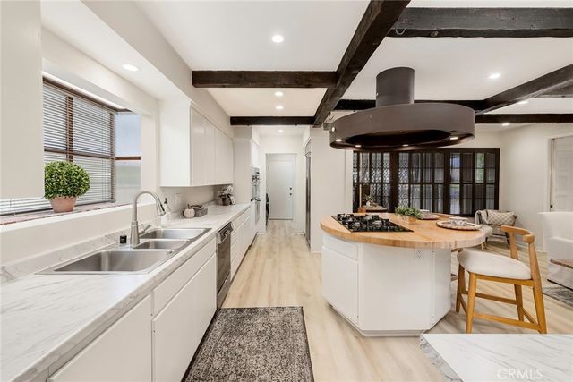 3618 Bouton Drive, Lakewood, CA 90712