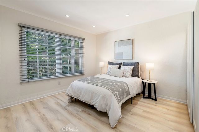 3618 Bouton Drive, Lakewood, CA 90712