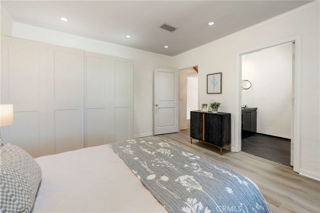 3618 Bouton Drive, Lakewood, CA 90712