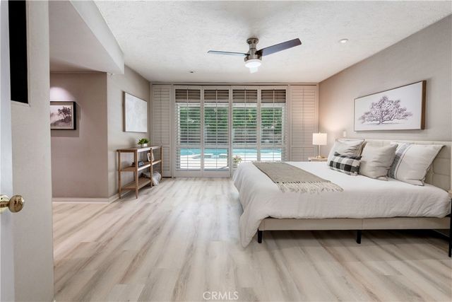 3618 Bouton Drive, Lakewood, CA 90712