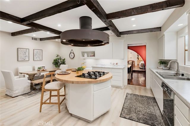 3618 Bouton Drive, Lakewood, CA 90712