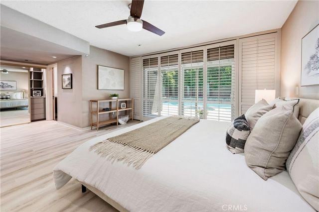 3618 Bouton Drive, Lakewood, CA 90712