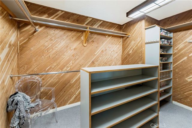 3618 Bouton Drive, Lakewood, CA 90712