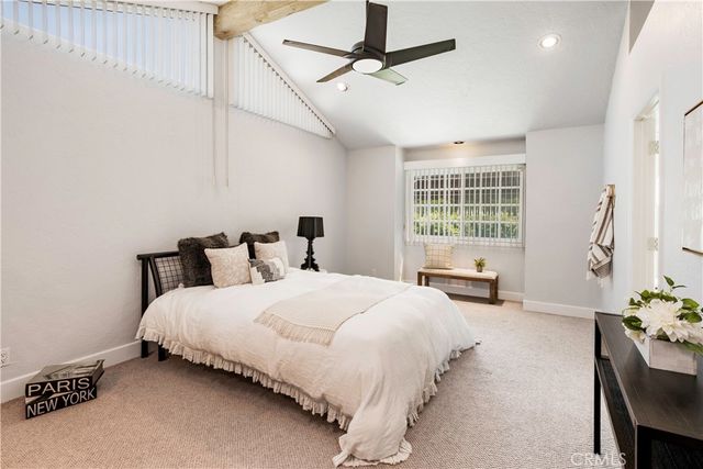 3618 Bouton Drive, Lakewood, CA 90712