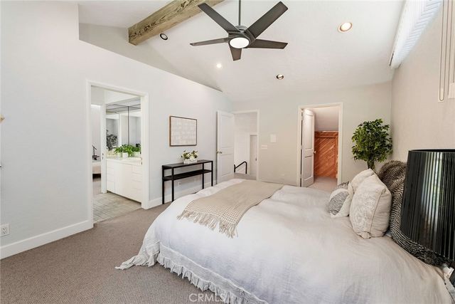 3618 Bouton Drive, Lakewood, CA 90712