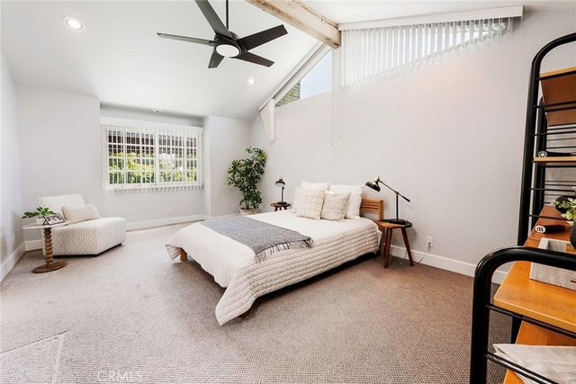 3618 Bouton Drive, Lakewood, CA 90712