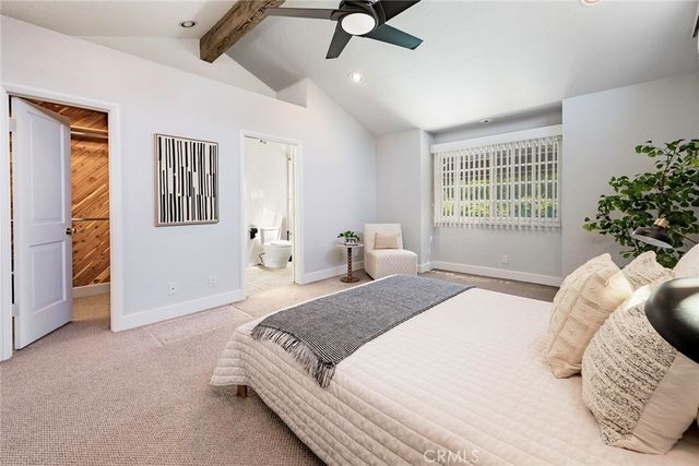3618 Bouton Drive, Lakewood, CA 90712