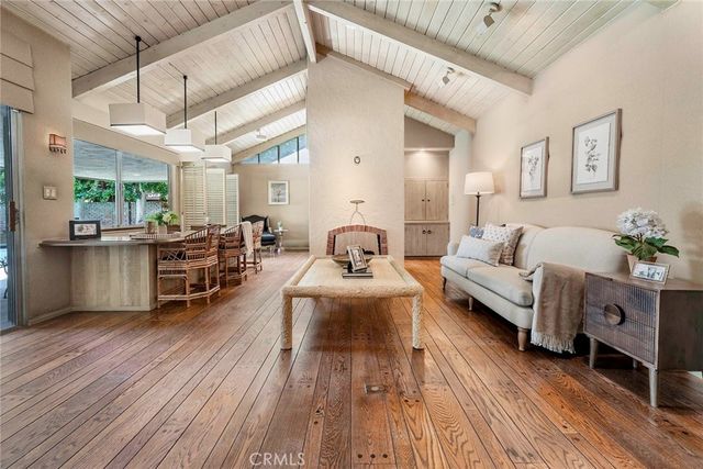 3618 Bouton Drive, Lakewood, CA 90712