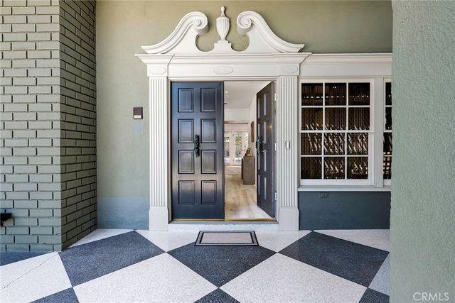 3618 Bouton Drive, Lakewood, CA 90712