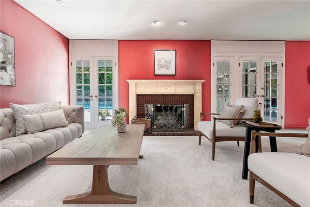 3618 Bouton Drive, Lakewood, CA 90712
