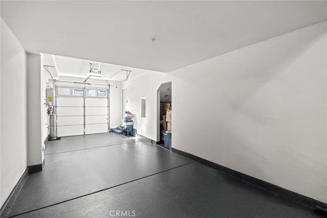 11026 Momentum, Rancho Cucamonga, CA 91730