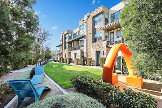 11026 Momentum, Rancho Cucamonga, CA 91730