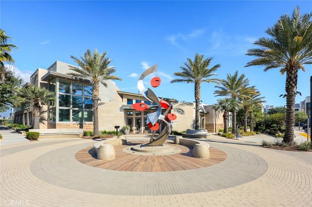 11026 Momentum, Rancho Cucamonga, CA 91730