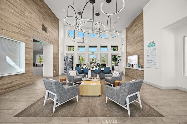 11026 Momentum, Rancho Cucamonga, CA 91730