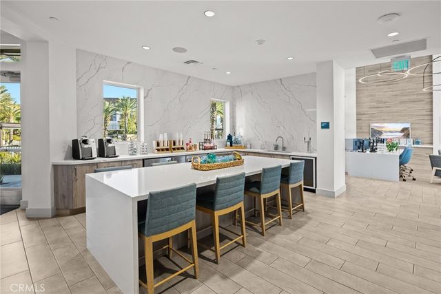 11026 Momentum, Rancho Cucamonga, CA 91730
