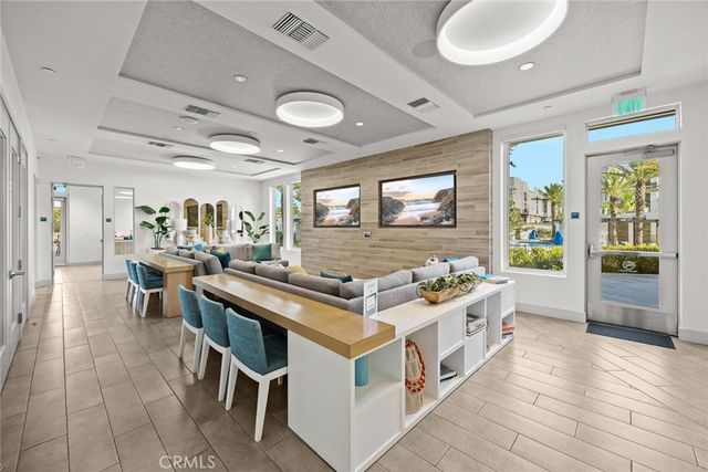 11026 Momentum, Rancho Cucamonga, CA 91730