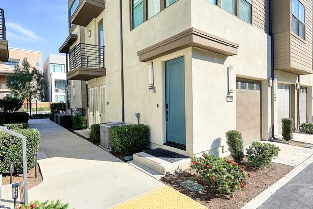 11026 Momentum, Rancho Cucamonga, CA 91730