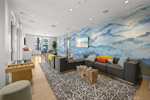 11026 Momentum, Rancho Cucamonga, CA 91730