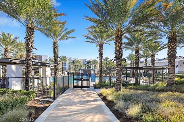11026 Momentum, Rancho Cucamonga, CA 91730