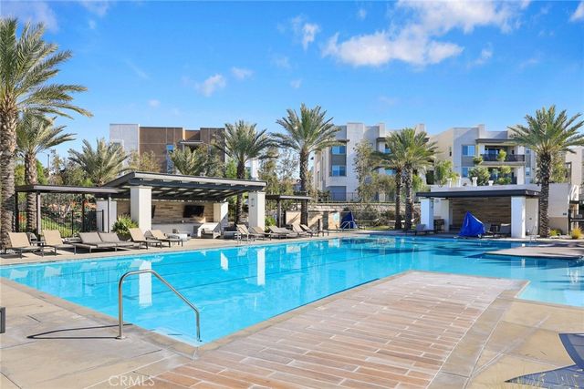11026 Momentum, Rancho Cucamonga, CA 91730