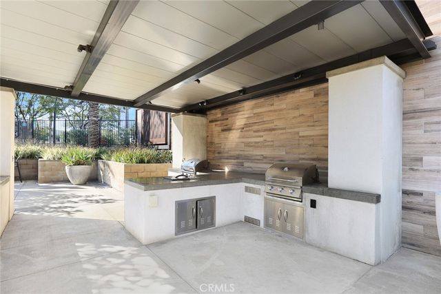 11026 Momentum, Rancho Cucamonga, CA 91730