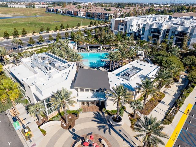 11026 Momentum, Rancho Cucamonga, CA 91730