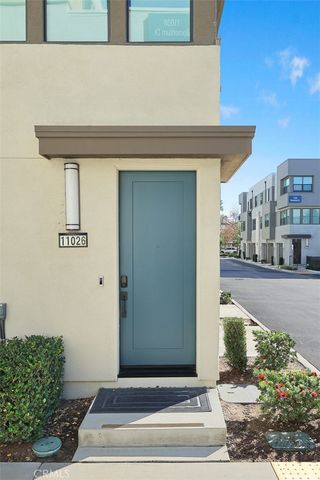 11026 Momentum, Rancho Cucamonga, CA 91730