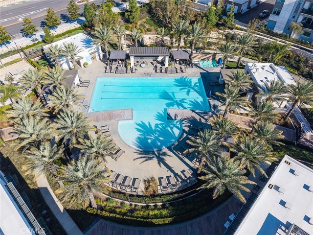 11026 Momentum, Rancho Cucamonga, CA 91730