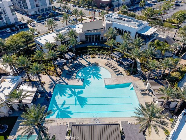 11026 Momentum, Rancho Cucamonga, CA 91730