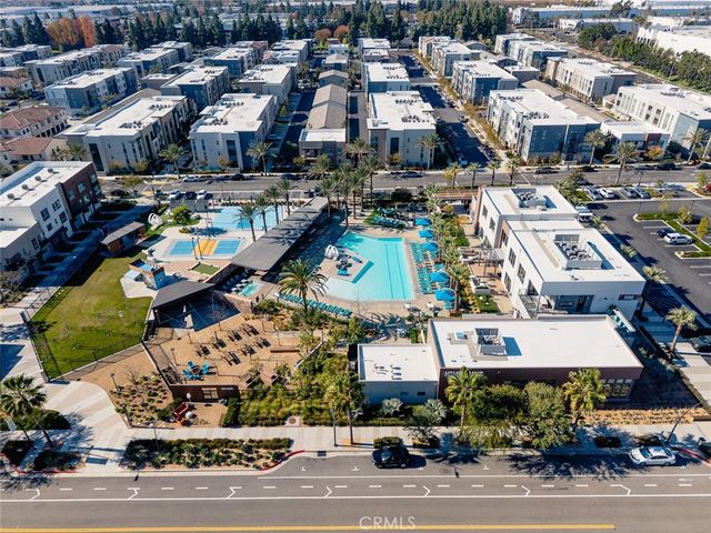 11026 Momentum, Rancho Cucamonga, CA 91730