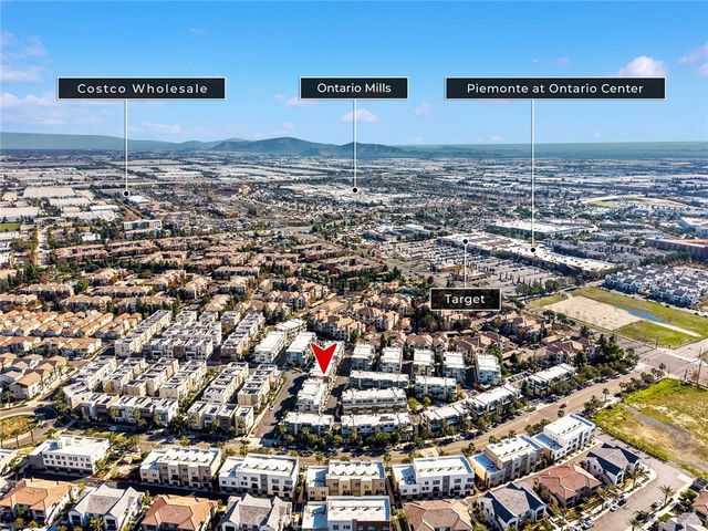 11026 Momentum, Rancho Cucamonga, CA 91730