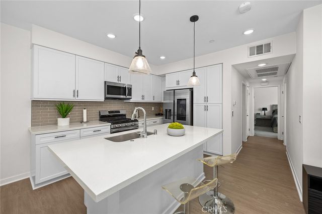 11026 Momentum, Rancho Cucamonga, CA 91730