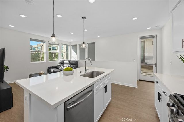 11026 Momentum, Rancho Cucamonga, CA 91730