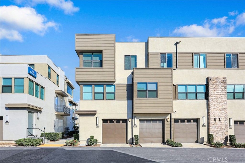 11026 Momentum, Rancho Cucamonga, CA 91730