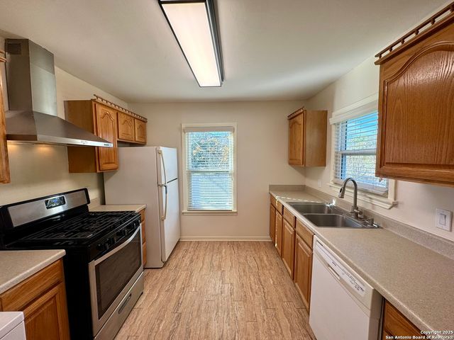 207 terra alta, San Antonio, TX 78209