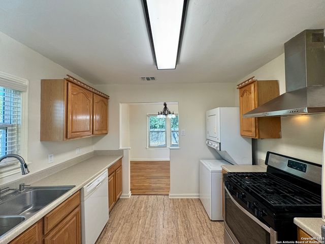 207 terra alta, San Antonio, TX 78209