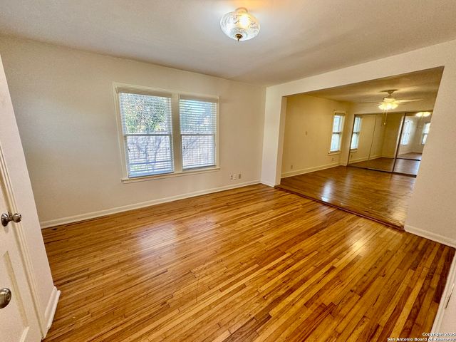 207 terra alta, San Antonio, TX 78209