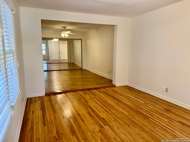 207 terra alta, San Antonio, TX 78209