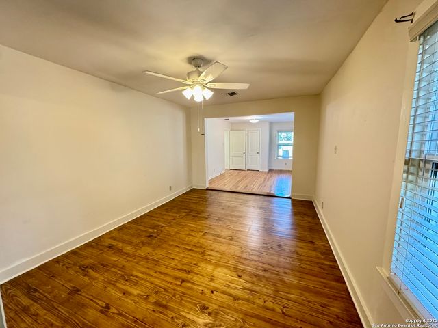 207 terra alta, San Antonio, TX 78209