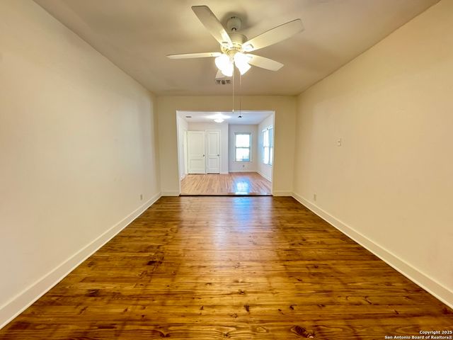 207 terra alta, San Antonio, TX 78209