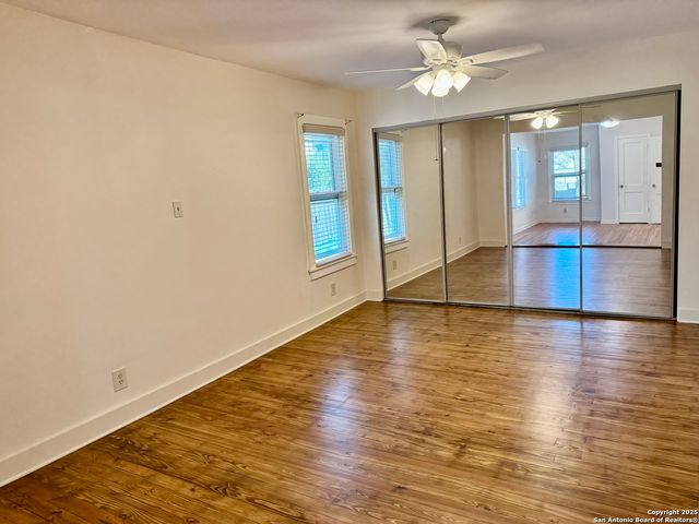 207 terra alta, San Antonio, TX 78209