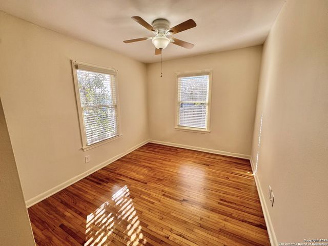 207 terra alta, San Antonio, TX 78209