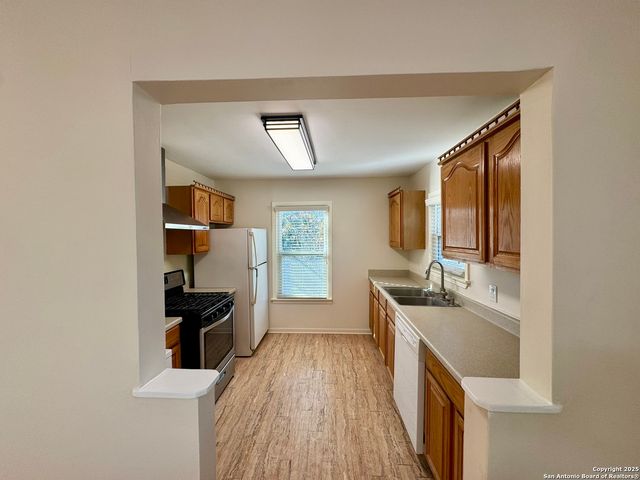 207 terra alta, San Antonio, TX 78209