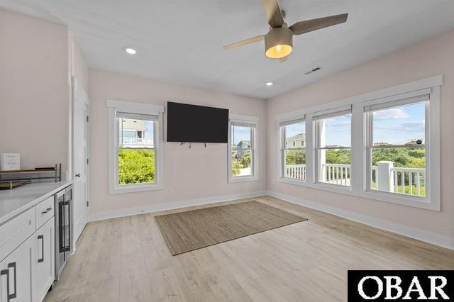 2206 Sandpiper Road Lot 10, Corolla, NC 27927