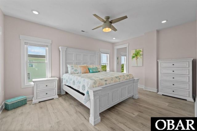 2206 Sandpiper Road Lot 10, Corolla, NC 27927