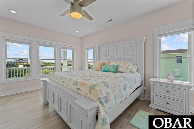 2206 Sandpiper Road Lot 10, Corolla, NC 27927