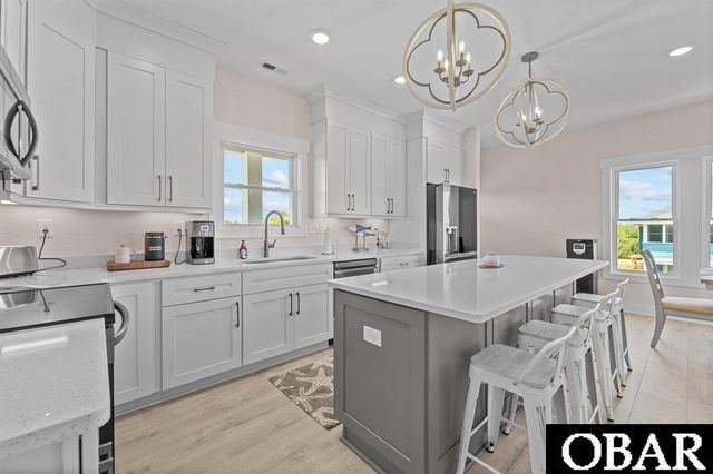 2206 Sandpiper Road Lot 10, Corolla, NC 27927