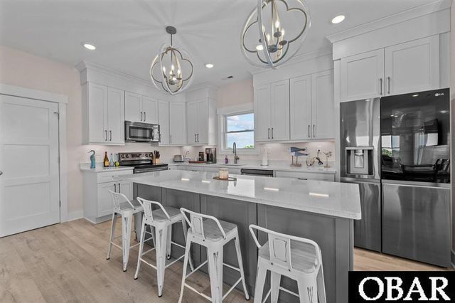 2206 Sandpiper Road Lot 10, Corolla, NC 27927