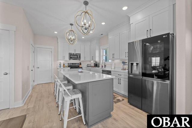 2206 Sandpiper Road Lot 10, Corolla, NC 27927