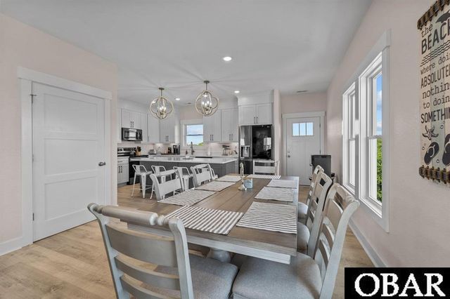 2206 Sandpiper Road Lot 10, Corolla, NC 27927